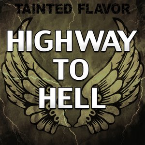 Highway to Hell