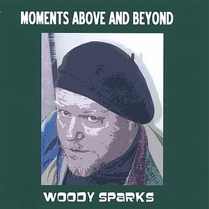 Moments Above And Beyond