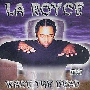 La Royce 的头像
