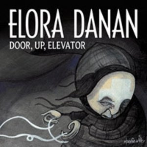 Door, Up, Elevator