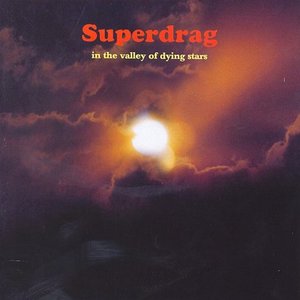In the Valley of Dying Stars