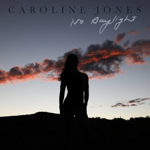 No Daylight - Single