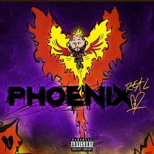 Phoenix