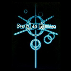 Parts Per million