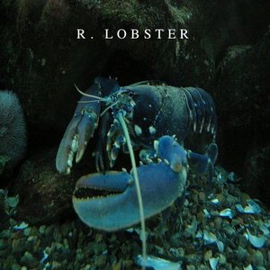 Avatar for R. Lobster