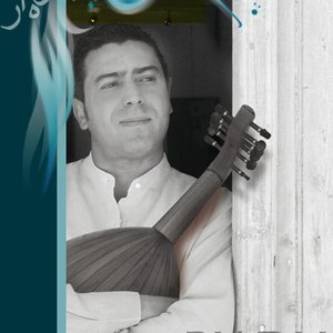 Riadh Fehri 的头像
