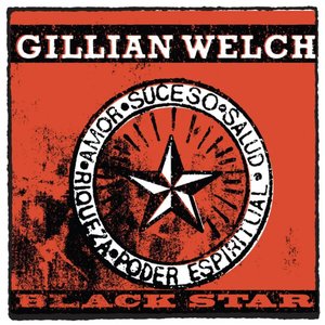 Black Star - EP