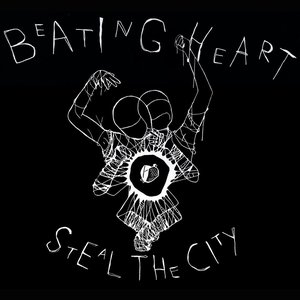Beating Heart - Single