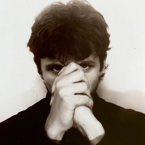 Magnus Brandt için avatar