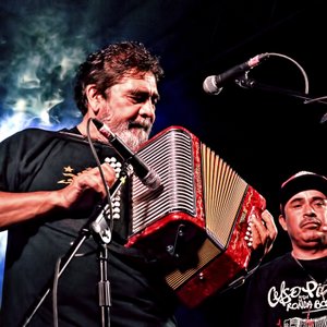 Celso Piña y su Ronda Bogotá 的头像