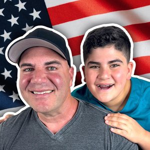 We Bring the BOOM! - Single