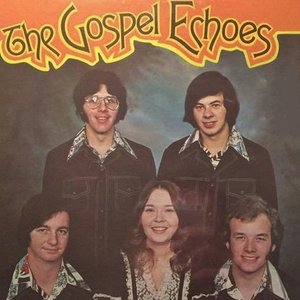 The Gospel Echoes 的头像