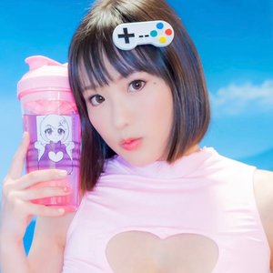 Avatar for Kaho Shibuya