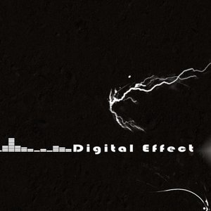 Digital Effect 的头像