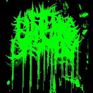 Avatar for Blistering Dysentery