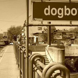 'Dogboy!'の画像