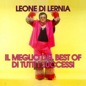 Il Meglio Del Best Of Di Tutti I Successi