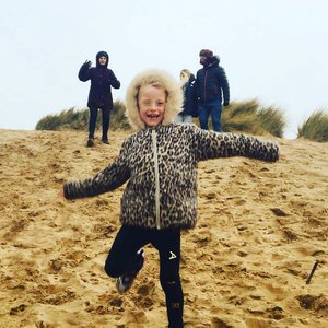 Story of Luna [Explicit]