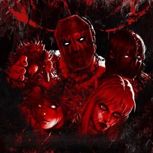 Psikolera için avatar