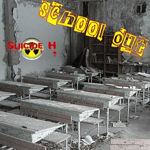 School Out