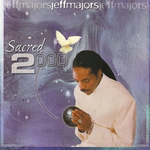 Sacred 2000