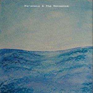 Paranoia & The Nonsense 的头像
