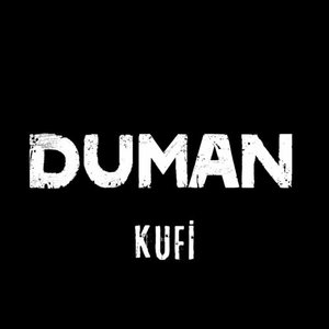 Kufi - Single