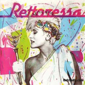 Rettore - Rettoressa - Zortam Music