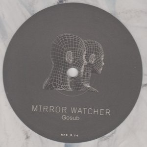 Mirror Watcher