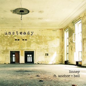 Unsteady