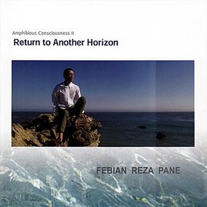 Return to Another Horizon