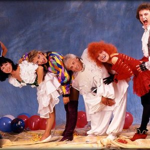 La Bande À Basile 的头像
