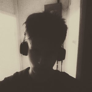 Аватар для lonesomesandy