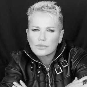 Avatar för Xuxa