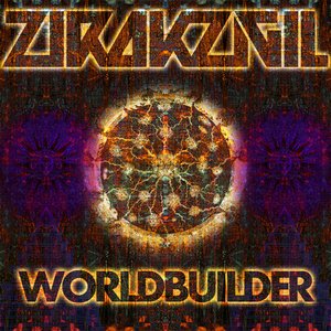 Worldbuilder (Redux)