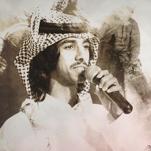 فهد بن فصلا 的头像