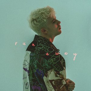 Runaway - Single