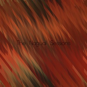 The Nagual Sessions