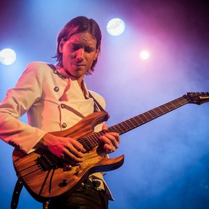 Avatar for mark bogert