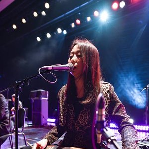 Jambinai (잠비나이) 的头像
