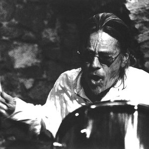 Avatar for Peter Giger's Family Of Percussion
