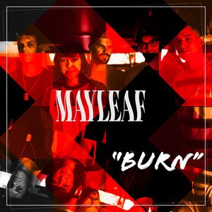 Burn