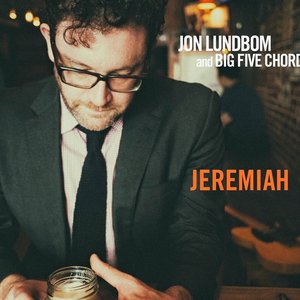 Jeremiah