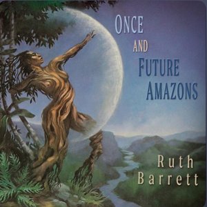Once and Future Amazons