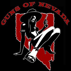 Avatar de Guns of Nevada