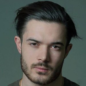 Berkcan Demir 的头像