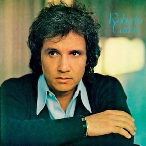 Roberto Carlos - Moonwalk - Girl For You Lyrics - Zortam Music