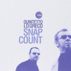 Snap Count