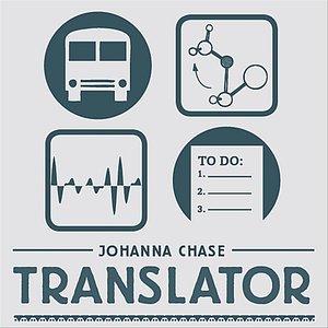 Translator