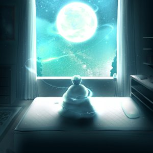 BLURRY DREAM - EP